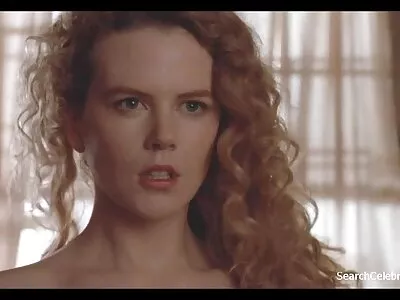 Vijftig CC's van sperma video (Charles Dera, Karlee sexfilm kijken Grey)