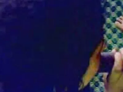 Latina stiefmoeder maakt Charles sexfilm kijken gratis Nut video (Mrs. Isabella)
