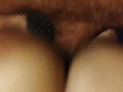 Gigantische Colombiaanse kontvideo (Carolina Rivera) sex films gratis bekijken
