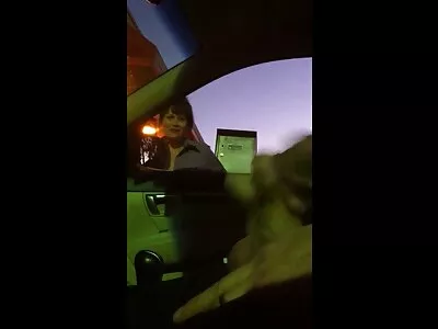 Dat zal haar nat maken! video sex film kijken (misdrijf)
