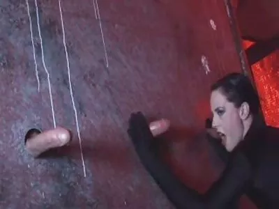 In Deep Waters-video (Melody Waters) gratis porna kijken
