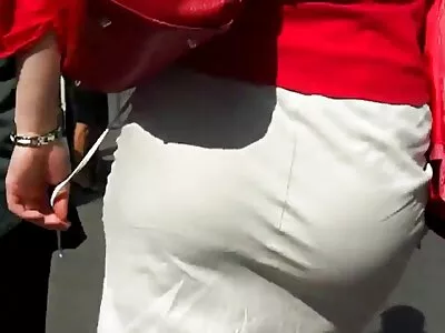 Angela White gratis sex filmpjes kijken & Mr. Pete in de vriendin van vanavond
