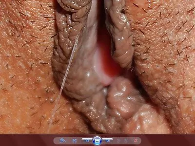 Het beste poesje van sexfilm kijken Praag video (Rosalinda)