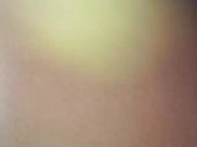 Jij bedriegt, ik bedrieg, we bedriegen video gratis porna kijken (Savannah Stern, Madelyn Marie)