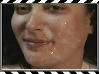 Video Moeder steelt vriendje gratis erotische film kijken van dochter (Isis Love)