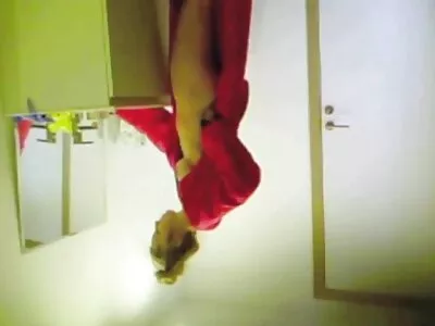 Kont van Ashton video gratis neukfilm (Ashton Star)