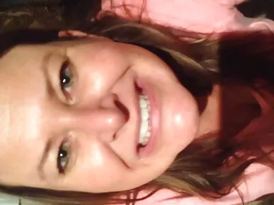 Katalina gratis sex filmpjes kijken Mills, Levi verzilveren de hete vriendin van mijn vader