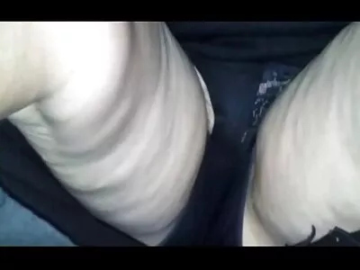Aleksa pornofilms gratis kijken Nicole & Ryan Driller in de rondborstige vriend van mijn vriendin