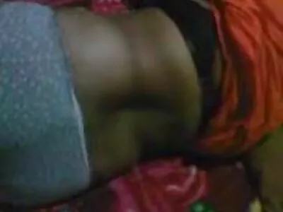 Annika Eve, Tony Rubino sexfilm kijken in de video Ik heb een vrouw (Caroline Ray)