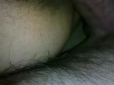 Maatregel voor plezier sex film kijken video (Rhylee Richards)