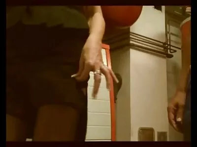 Sexy Time-video (Aubrey sex film kijken Sky)