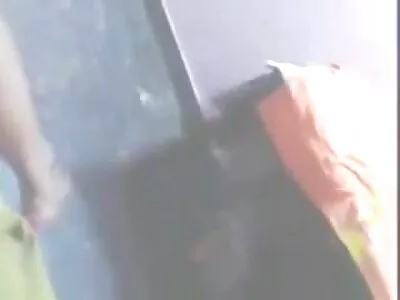 Laat Tango video (Brianna Ray, Randi Tango) sex kijken gratis