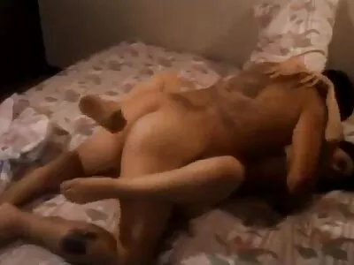 Ultra pornofilms gratis bekijken Heet