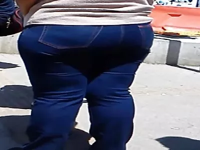 Blonde slet slikt een interraciale lading video (Courtney Cummz) sex film gratis kijken