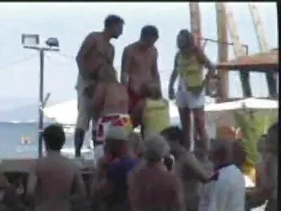 Dani sexfilm kijken Daniels In Mijn Zusters Hete Vriend video (Johnny Castle)