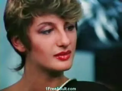Sleutels gratis sex filmpjes kijken tot de V.I. Kutvideo (Holly Sampson)