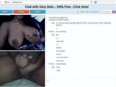 Shape Up-video (Ingrid Swenson) gratis sexfilms kijken