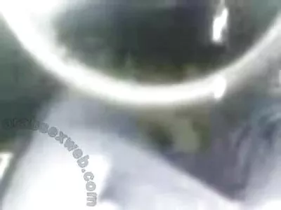 Zo sexy video pornofilm kijken gratis (Angel Hot)