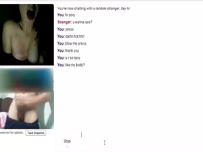 Stil, mijn vriend  komt klaar video (Krissy Lynn)