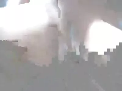 Ride gratis porno kijk It-video (Giuliana Leme)