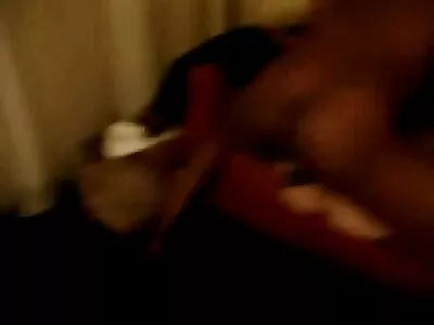 Buig voor deze monsterlijke grote gratis sexfilms kijken kont video (Alycia Starr)