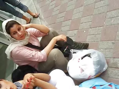 Laat het maar aan de professionele video (Danny D, Carla gratis erotiek film Cox)