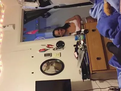 Vakantie Bae video (Angela Crystal, Brandi, gratis films kijken sex Lexus Locklear, Rebekah Jordan)