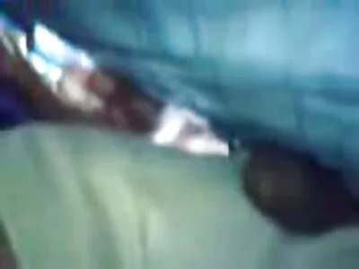 Iedereen blij houden sexfilm kijken video (Alexa Lynn)