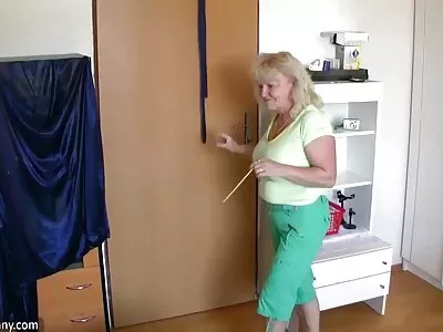 Dayna levert video (Dayna Vendetta) gratis seksfilms kijken
