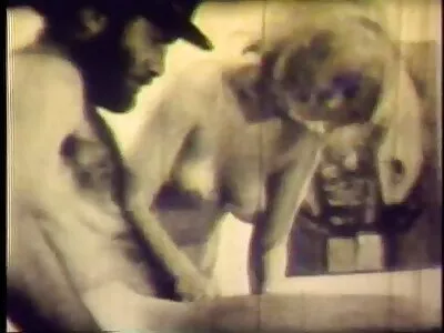 Tangling Tongues With The Hitchhiker video (Anita gratis sexfilms kijken B)