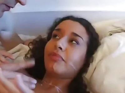 Dylan Ryder en Billy glijden in de hete porna gratis kijken vriendin van mijn vader
