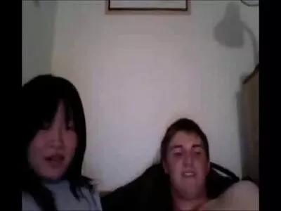 Sperma schatje video sexfilm kijken (Eva Cole)