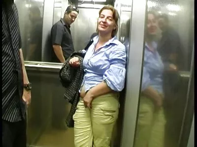 Russische baden gebruiken nauwelijks water sexfilm kijken