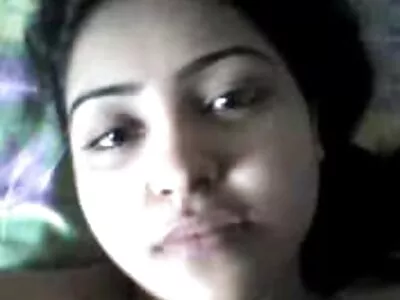 Porno maken is een kunstvideo gratis pornofilms kijken (Charity Bangs)