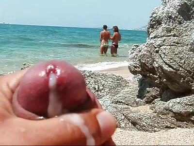 Fijne Puerto Ricaanse Mami! video (Bella gratis seksfilms kijken Saint)