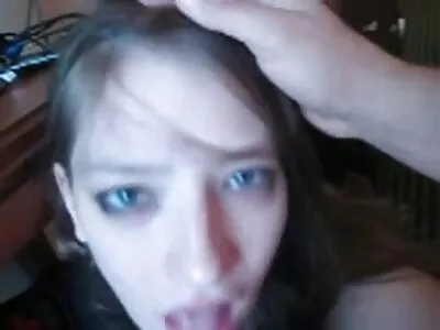 Halftime Titty seks films gratis kijken Hump video (Danny D, Rachel Roxxx, Brandy Aniston)