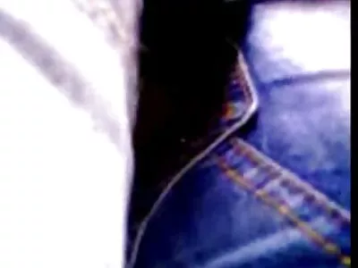 Seks en hoerenschoenen gratis pornofilms kijken video (Carolyn Reese)