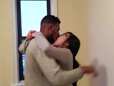 Seksuele retraite video seks films gratis kijken (Reena)
