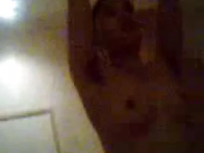 Een goede tijd sexfilms bekijken video (Janie)