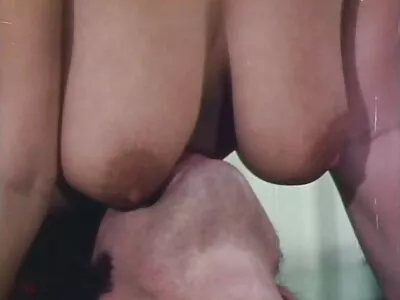 Abbey sexfilm kijken Brooks & Johnny Castle in de hete vriend van mijn vrouw