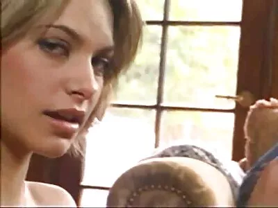 Kate Frost In Mijn Zusters Hete Vriend video (Derrick Pierce) sex film kijken