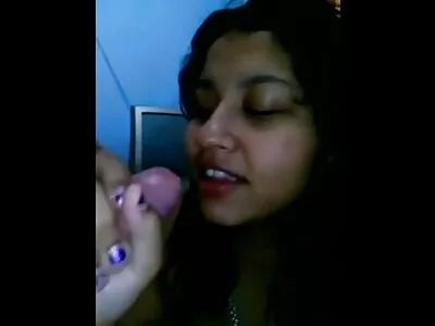 Stoute sex video gratis kijken video afspelen (Addison Cain)