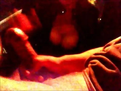 Sperma gratis porno kijk Cravings video (Alice March)