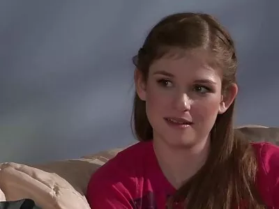 Samantha sex kijken gratis Ryan & Jordan Ash in ondeugend kantoor