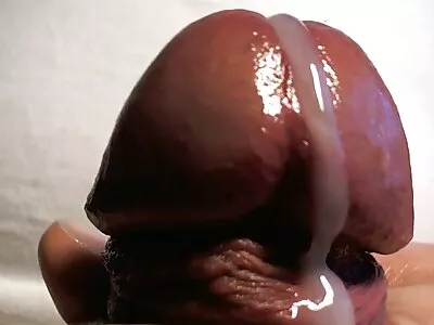 Russische babe gaapt gratis sexfilms bekijken tijdens eerste anale video (Lucy Heart)