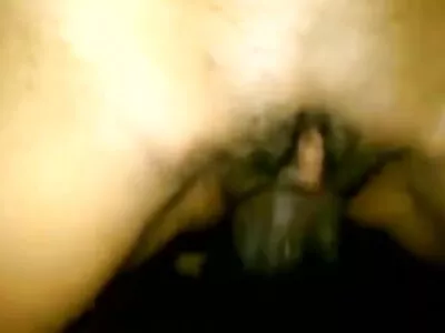 Vol van verlangen pornofilms gratis kijken video (Chloe James)