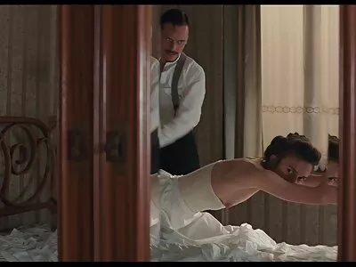 Dani sex film kijken Jensen & Kris Slater in de hete vriend van mijn zus