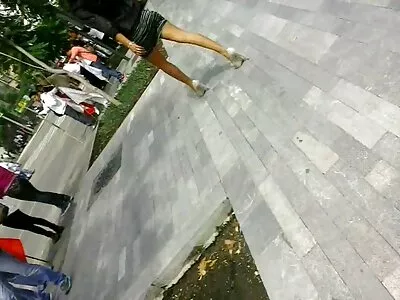 Mijn Motha Is Fukin Anotha Brotha gratis porno kijk video (Devon Lee)