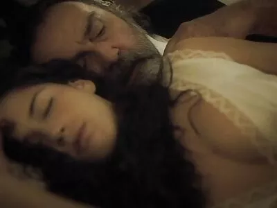 Glurende verpleegster leert een les video (Tyler Nixon, Tory gratis pornofilms kijken Lane, Rikki Six)