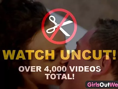 Knock-out sex filmpjes gratis kijken tieten video (Shawna Lenee)